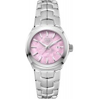Tag Heuer Link WBC1317-BA0600 Tag Heuer Link WBC1317-BA0600